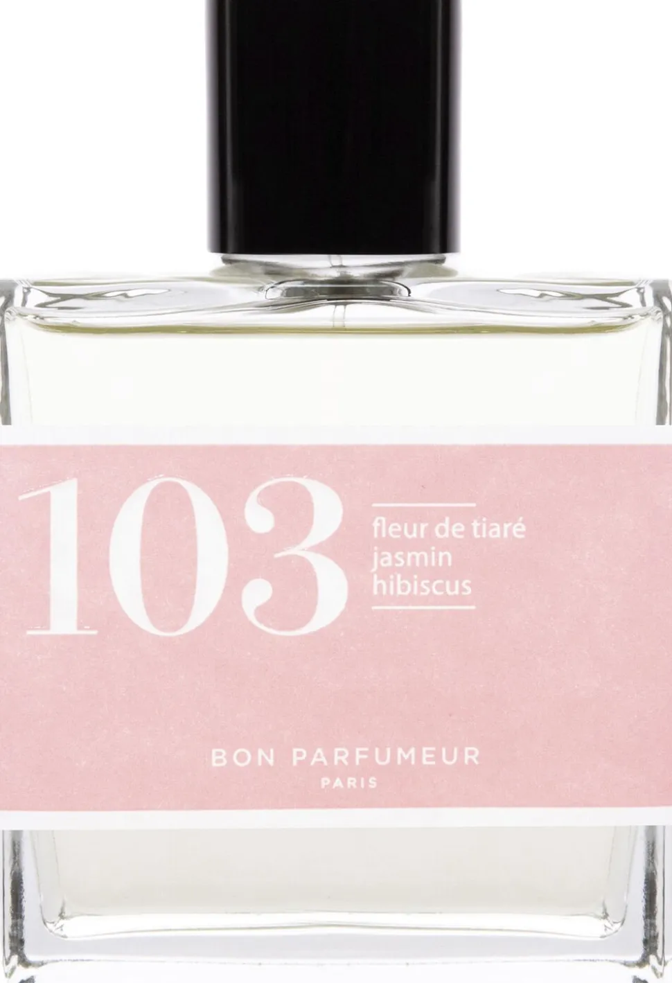 103 Tiare flower jasmine hibiscus