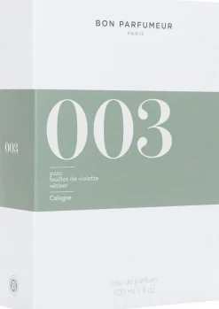 003 Yuzu violet leaves vetiver