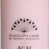 Açai All in One Serum