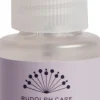 Açai Facial Mist travelsize