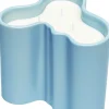 Aalto duftlys 11 cm vand