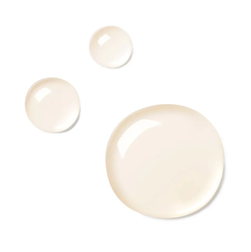 Abeille Royale Fortifying Lotion With Royal Jelly