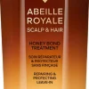 Abeille Royale Honey Bond Treatment 150 ML