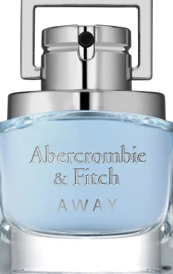 ABERCROMBIE&FITCH Away Men Eau de Toilette