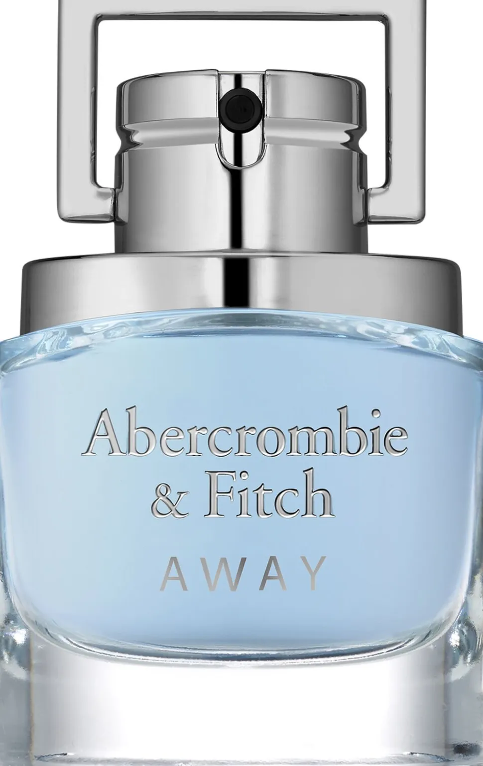 ABERCROMBIE&FITCH Away Men Eau de Toilette