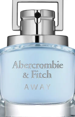 ABERCROMBIE&FITCH Away Men Eau de Toilette
