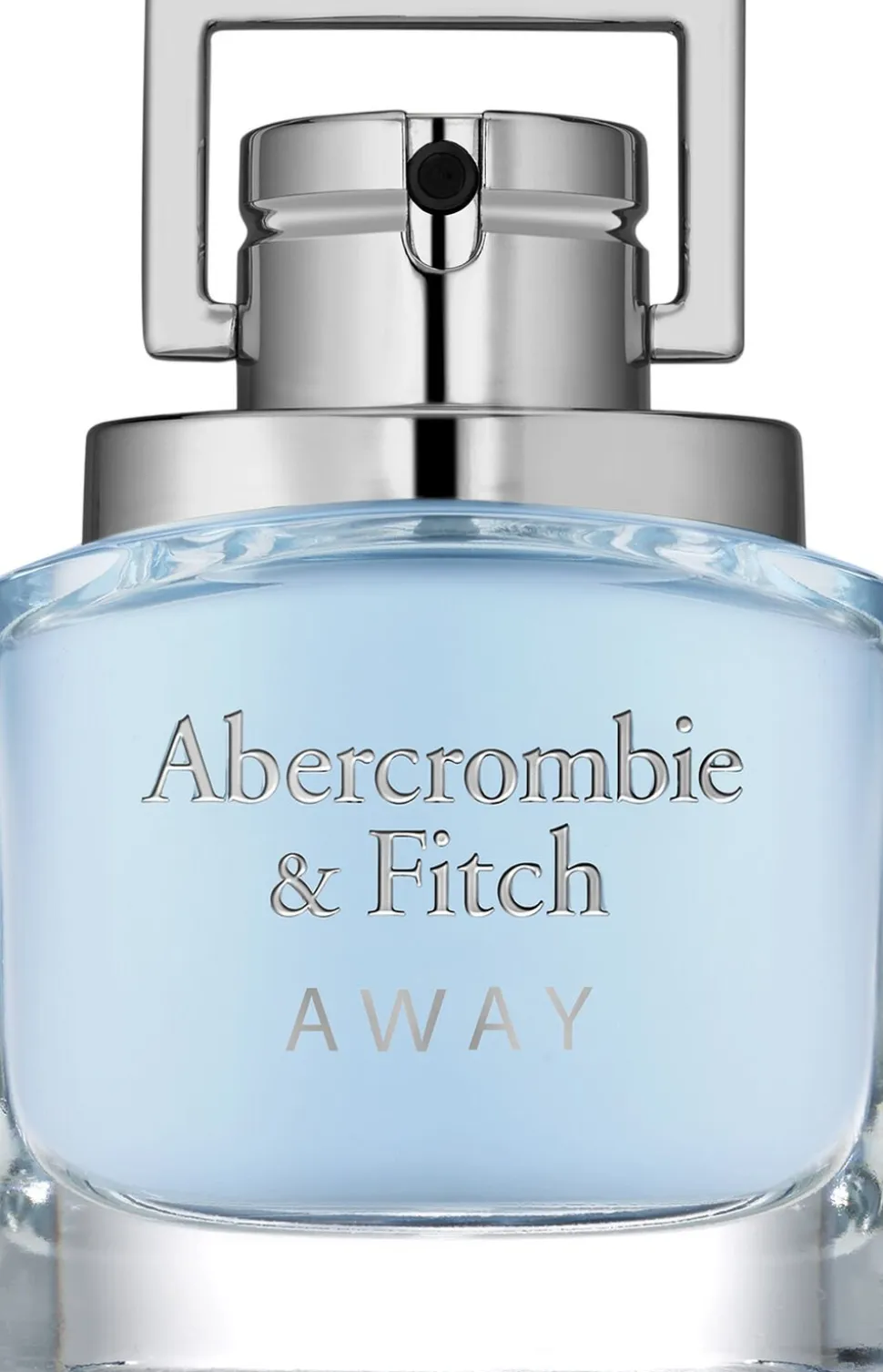 ABERCROMBIE&FITCH Away Men Eau de Toilette