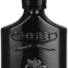 Absolu Aventus 75 ml