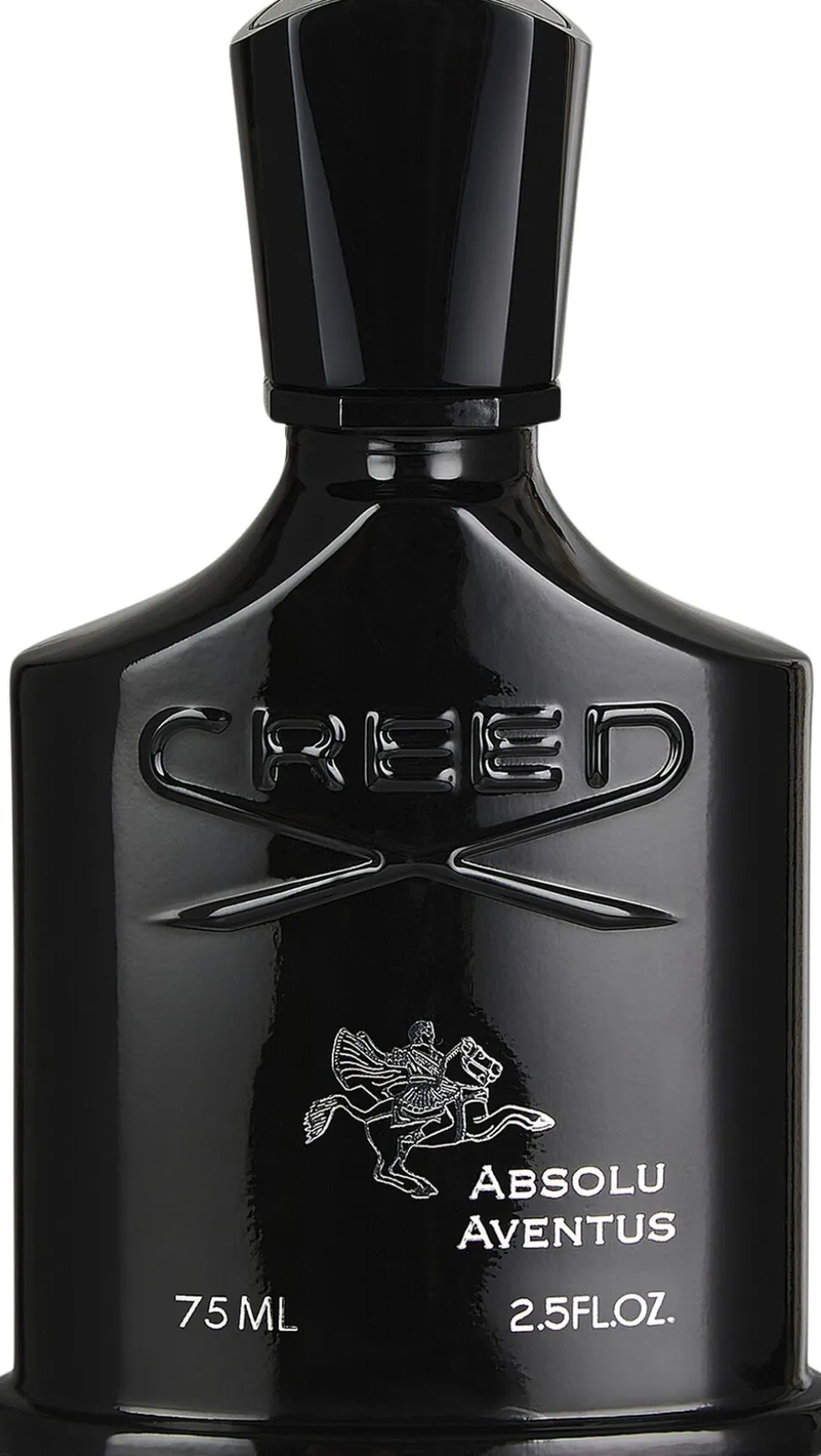 Absolu Aventus 75 ml