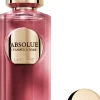 Absolue Les Parfums I FLAMED A ROSE Eau de Parfum