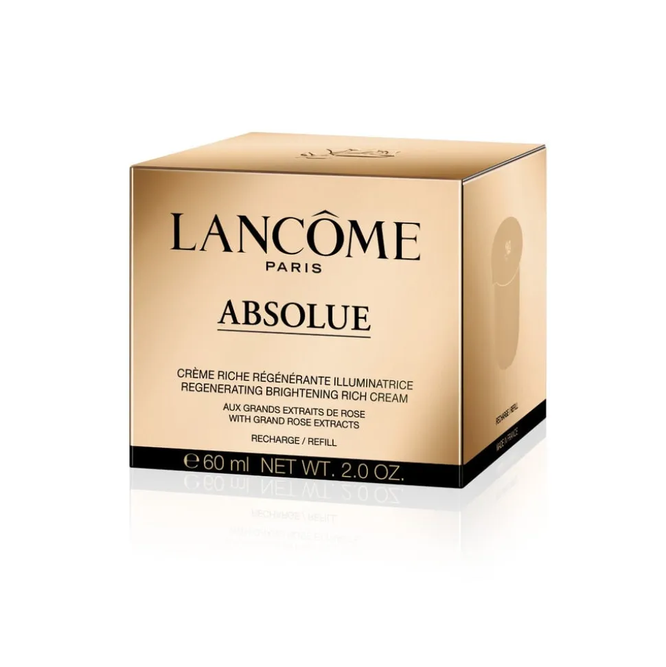 Absolue Rich Cream Refill
