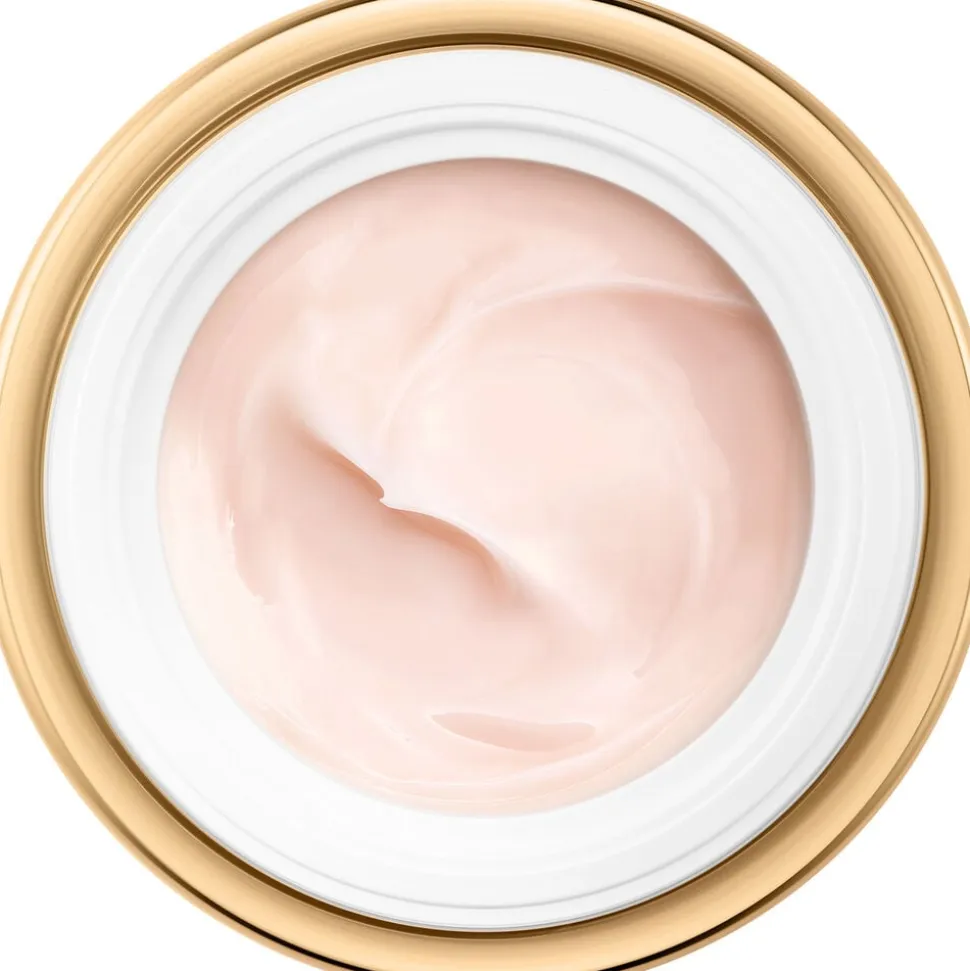 Absolue Rich Cream Refill
