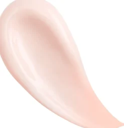 Absolue Rich Cream Refill