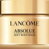 Absolue Soft Body Balm