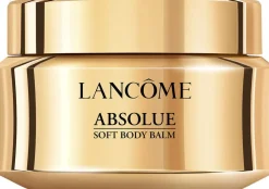 Absolue Soft Body Balm