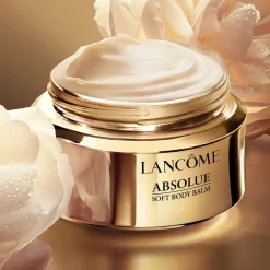 Absolue Soft Body Balm