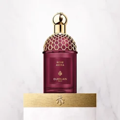 Absolus Allegoria - Rose Amira