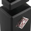 Absolute Aphrodisiac Eau de Parfum