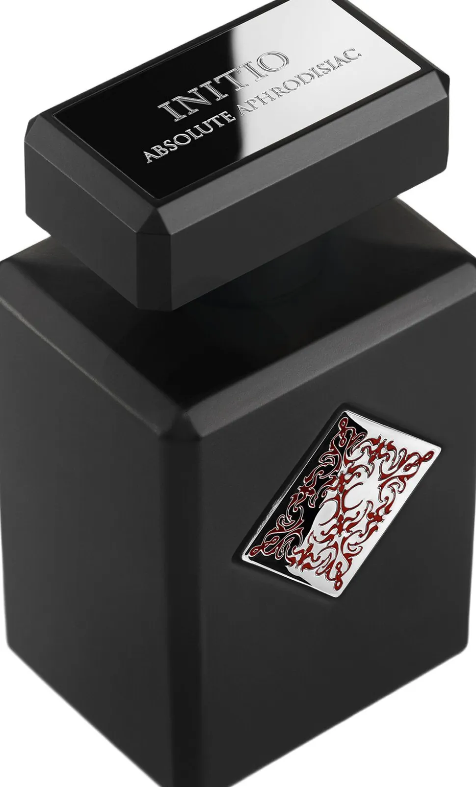 Absolute Aphrodisiac Eau de Parfum