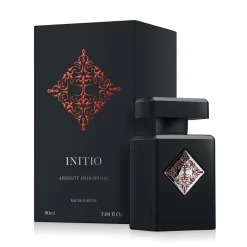 Absolute Aphrodisiac Eau de Parfum