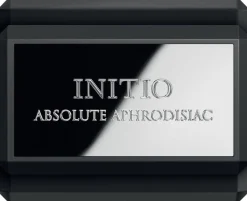 Absolute Aphrodisiac Eau de Parfum