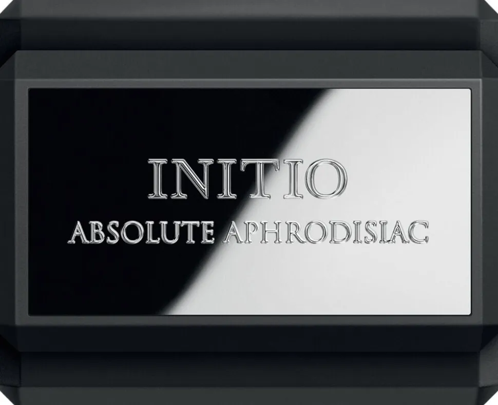 Absolute Aphrodisiac Eau de Parfum