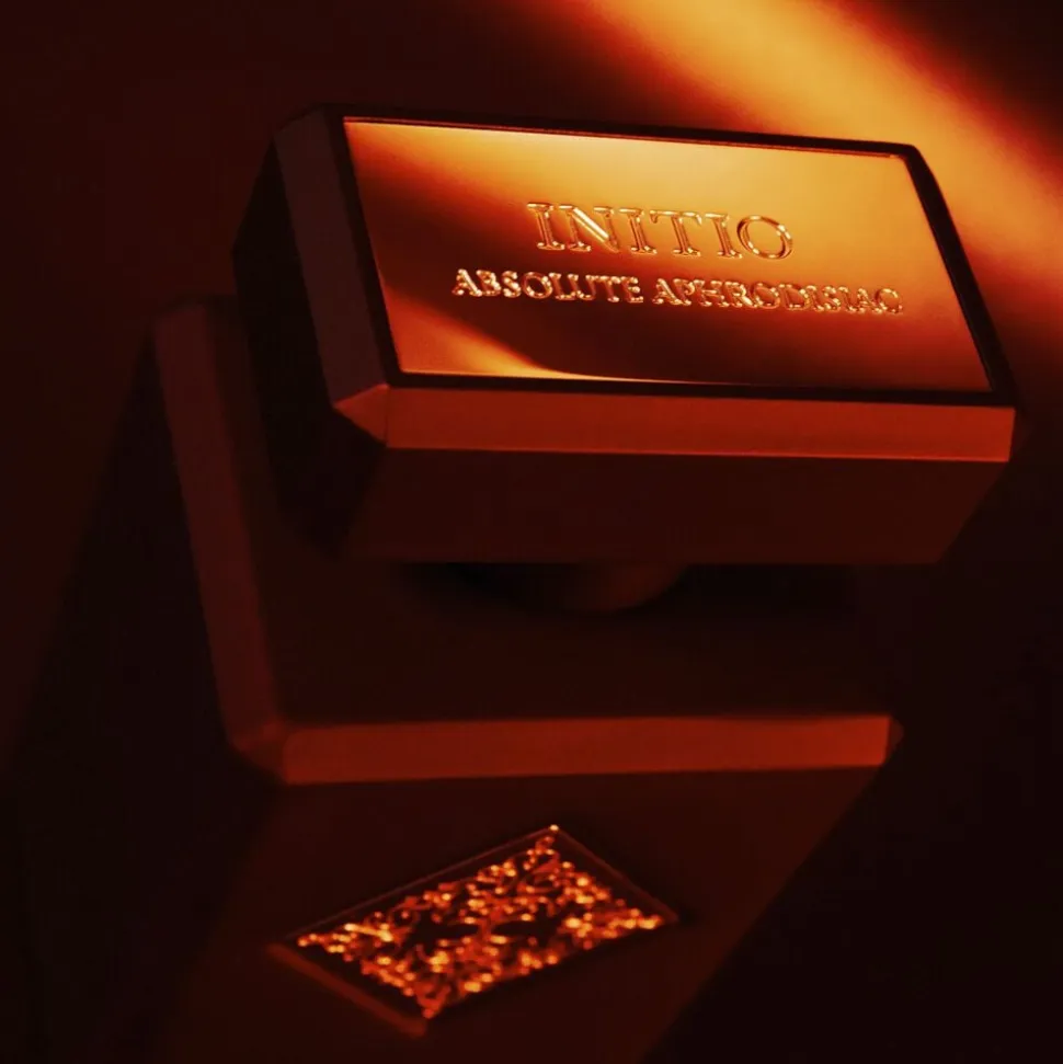 Absolute Aphrodisiac Eau de Parfum