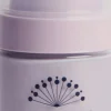 Acai Facial Oil