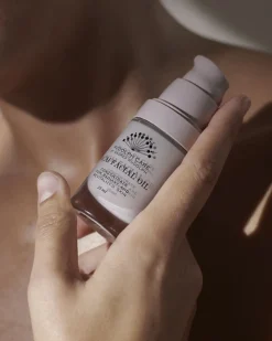 Acai Facial Oil