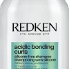Acidic Bonding Curls Shampoo