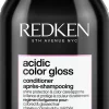 Acidic Color Gloss Conditioner