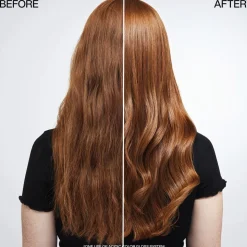 Acidic Color Gloss Conditioner