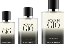 Acqua di Giò Eau de Parfum
