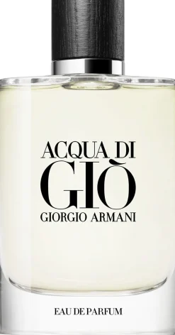 Acqua di Giò Eau de Parfum