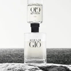 Acqua di Giò Eau de Toilette Refill