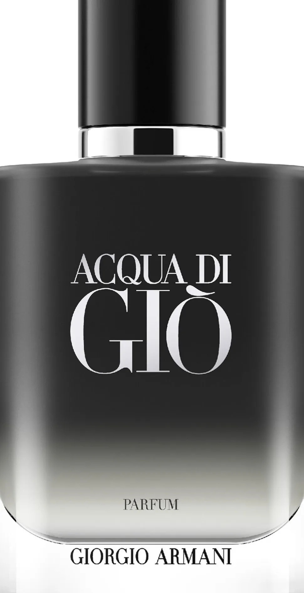 Acqua di Giò Parfum