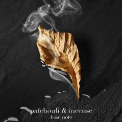 Acqua di Giò Parfum