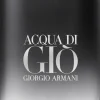Acqua di Giò Parfum Refill