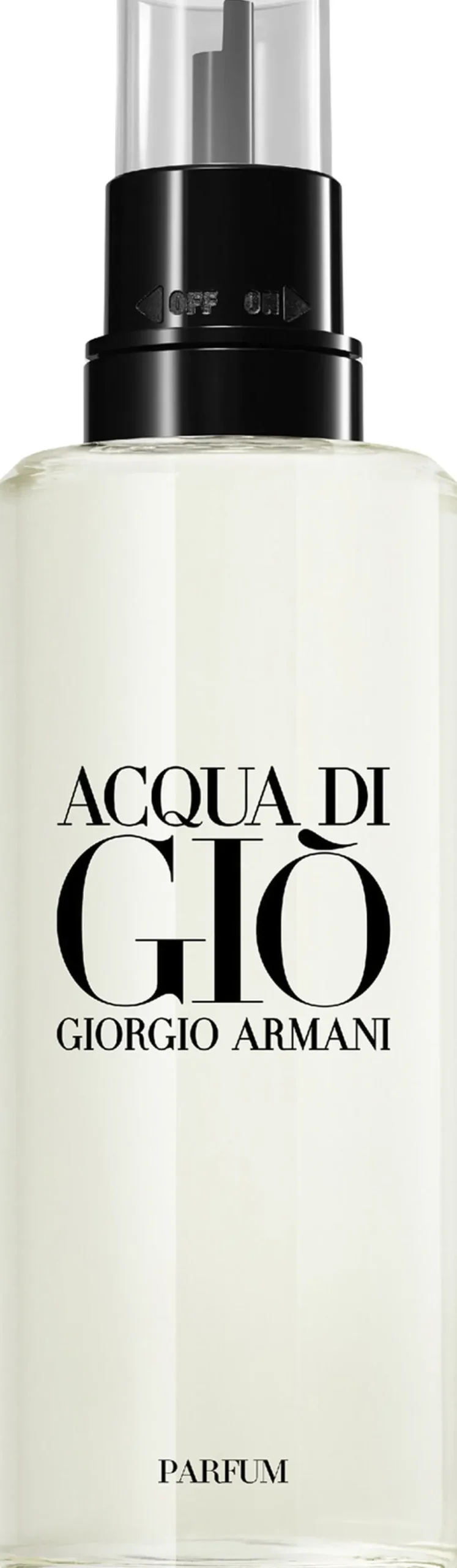 Acqua di Giò Parfum Refill