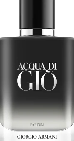 Acqua di Giò Parfum Refill