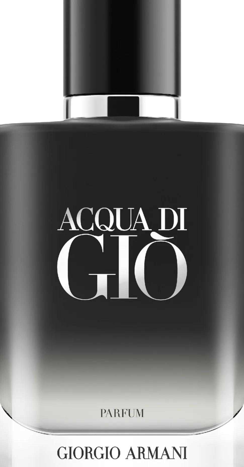 Acqua di Giò Parfum Refill