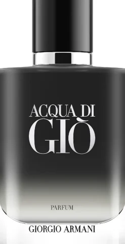 Acqua di Giò Parfum Refill