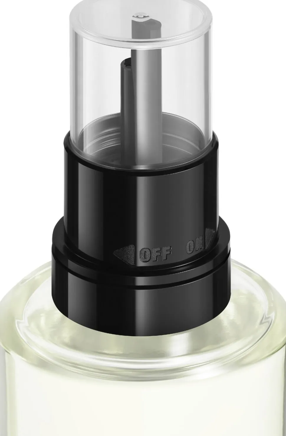 Acqua di Giò Parfum Refill