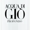 Acqua di Giò Profondo Eau de Parfum Refill