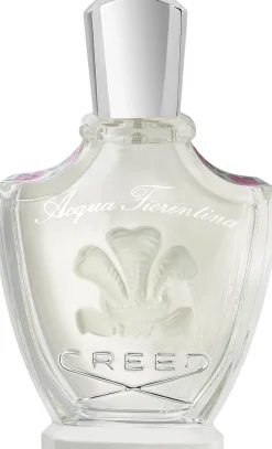 Acqua Fiorentina Eau de Parfum