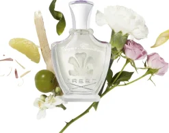 Acqua Fiorentina Eau de Parfum