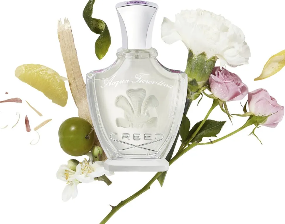 Acqua Fiorentina Eau de Parfum