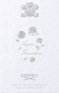Acqua Fiorentina Eau de Parfum
