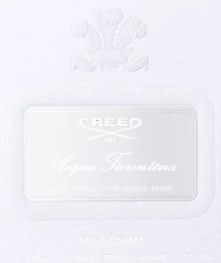 Acqua Fiorentina Eau de Parfum