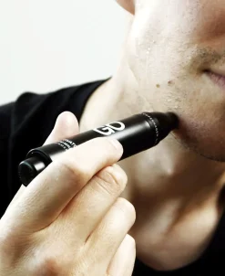 Activator Go - Skægstimulerende serum i lommeformat